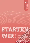 Br�seke Rolf