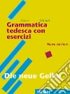 Dreyer Hilke; Schmitt Richard