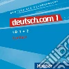 NEUNER