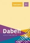 Kopp Gabriele; Alberti Josef