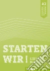 Br�seke Rolf