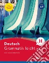 Br�seke Rolf