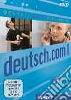 SPECHT