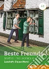 Vosswinkel Annette