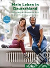 Buchwald-Wargenau Isabel