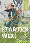 Br�seke Rolf; Scheuerer Sinem