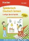 Holweck Agnes; Trust Bettina