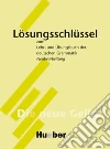 Dreyer Hilke; Schmitt Richard