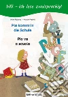 Rylance Ulrike; Przybill Karolin