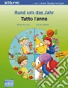 B�se Susanne; Leberer Sigrid