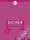 Schwalb Susanne; Orth-Chambah Jutta