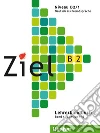 Schweller Gabriele