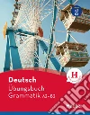Geiger Susanne; Dinsel Sabine