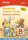 Holweck Agnes; Trust Bettina