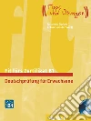 Vicente S., Kursisa A.