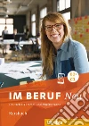Schl�ter Sabine
