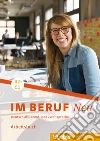 Schl�ter Sabine