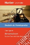 Specht Franz