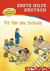 Techmer Marion; L�w Maximilian
