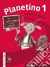 Kopp Gabriele; B�ttner Siegfried