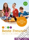 Sch�mann Anja