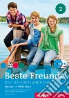 Georgiakaki Manuela; Seuthe Christiane; Bovermann Monika; Graf-Riemann Elisabeth