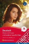 Thoma Leonhard