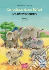 Volk Katharina E.; Flad Antje