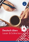 H�ldrich Bettina