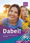 Kopp Gabriele; Alberti Josef; B�ttner Siegfried