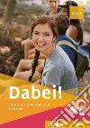 Kopp Gabriele; Alberti Josef; B�ttner Siegfried