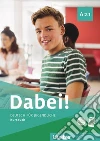 Kopp Gabriele; Alberti Josef; B�ttner Siegfried