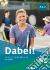 Kopp Gabriele; Alberti Josef; B�ttner Siegfried