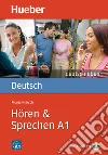 Knirsch Monja