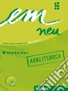 Perlmann-Balme Michaela