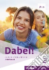 Kopp Gabriele; Alberti Josef; B�ttner Siegfried