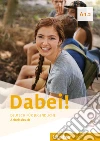 Kopp Gabriele; Alberti Josef; B�ttner Siegfried