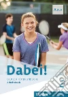 Kopp Gabriele; Alberti Josef; B�ttner Siegfried