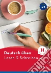 H�ldrich Bettina