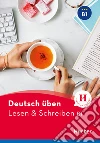H�ldrich Bettina
