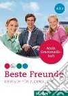 Sch�mann Anja