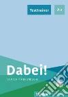 Kopp Gabriele; Alberti Josef; B�ttner Siegfried