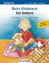 Fischer Ulrike; H�ppner Gabi