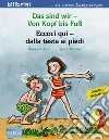 B�se Susanne; Schulte Achim