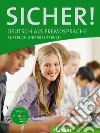 Perlmann-Balme Michaela; Schwalb Susanne