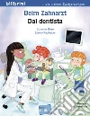 B�se Susanne; Faulhaber Evelyn