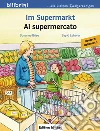 B�se Susanne; Leberer Sigrid