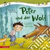 Ueberreuter