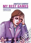Korchnoi Victor, Neat Ken (EDT)