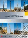 Liebherr-Werk Nenzing GmbH